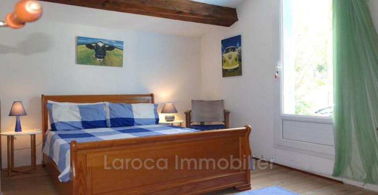 Achat maison à Sorède