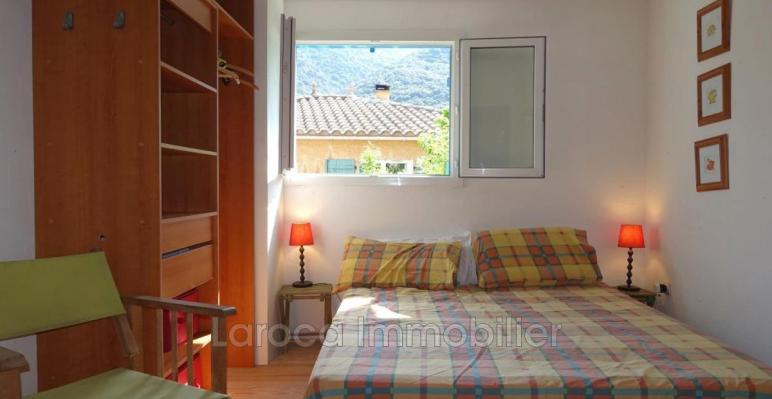 Achat maison à Sorède