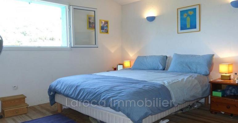 Achat maison à Sorède