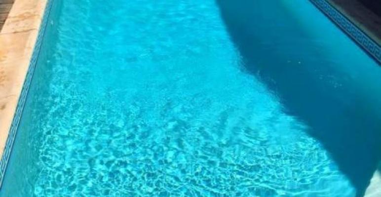 Achat maison à Sorède