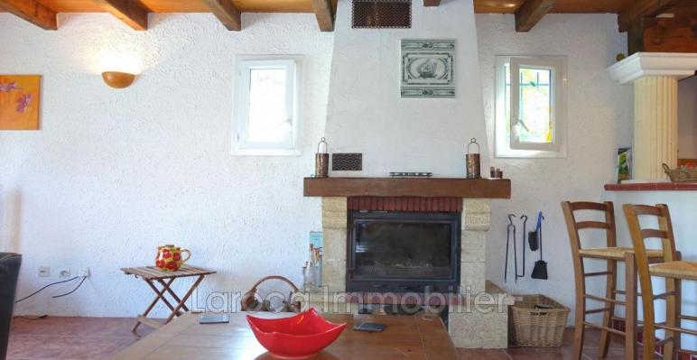 Achat maison à Sorède