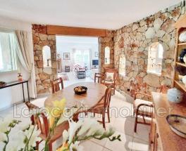 Achat maison à Lorgues