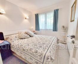 Achat maison à Lorgues