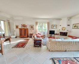 Achat maison à Lorgues