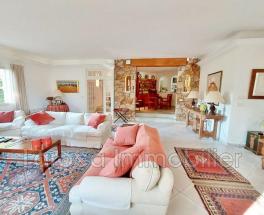 Achat maison à Lorgues