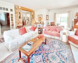 Achat maison à Lorgues