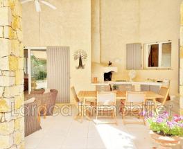 Achat maison à Lorgues