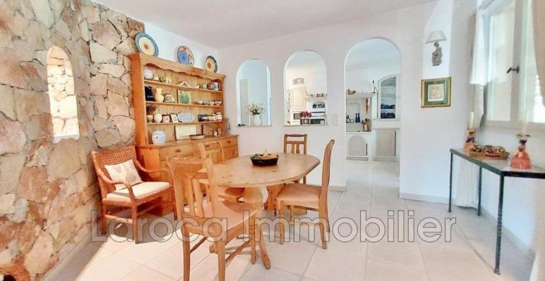 Achat maison à Lorgues