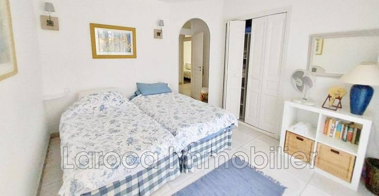 Achat maison à Lorgues