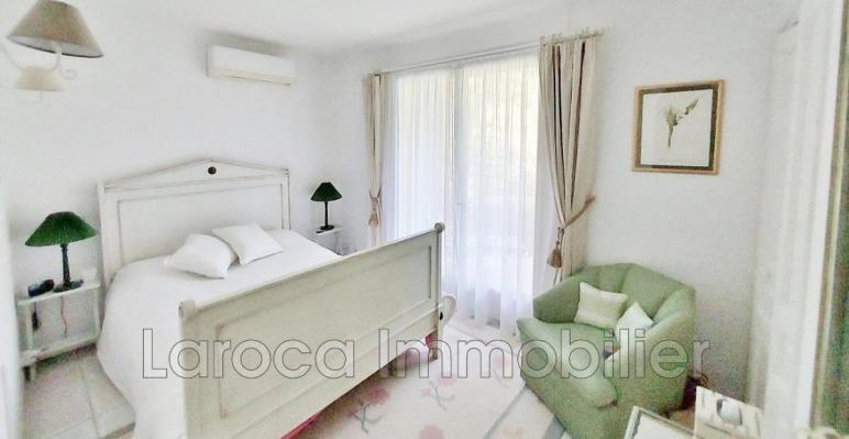 Achat maison à Lorgues