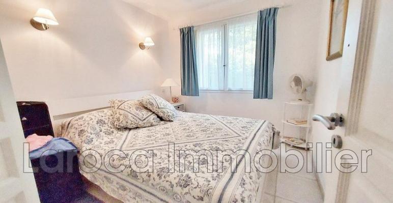 Achat maison à Lorgues