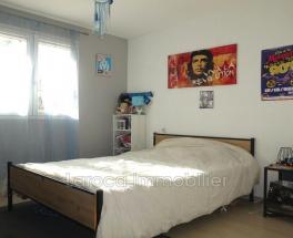 Achat villa à Villelongue dels Monts