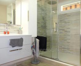 Achat villa à Villelongue dels Monts