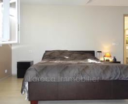 Achat villa à Villelongue dels Monts