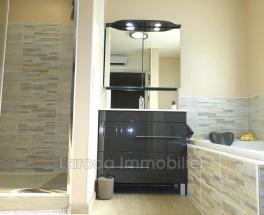 Achat villa à Villelongue dels Monts