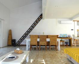 Achat villa à Villelongue dels Monts