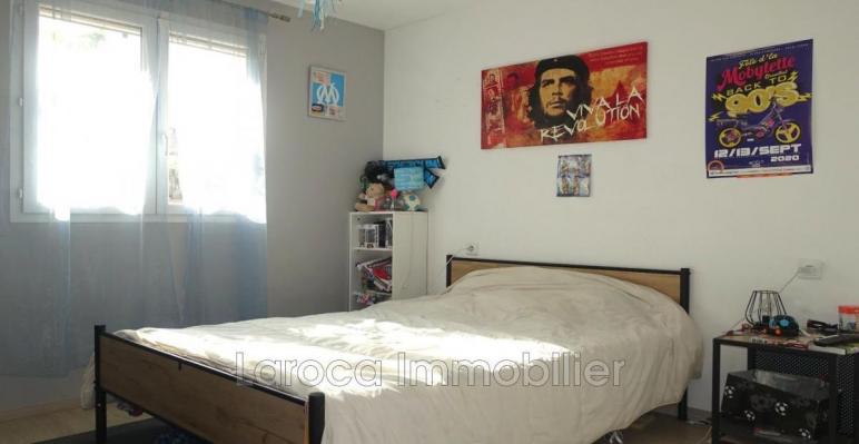 Achat villa à Villelongue dels Monts