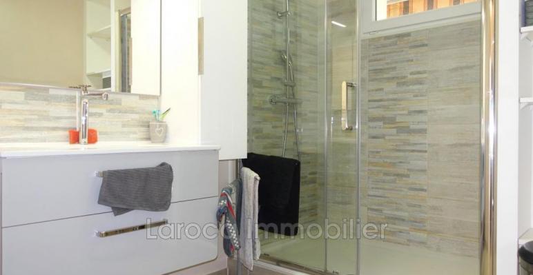 Achat villa à Villelongue dels Monts