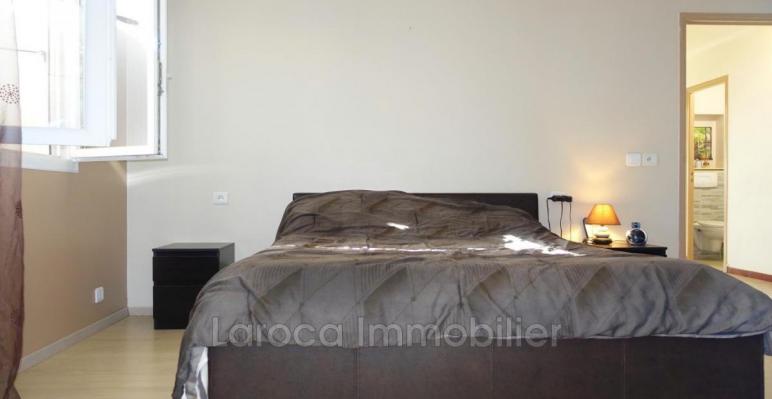 Achat villa à Villelongue dels Monts