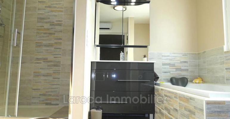 Achat villa à Villelongue dels Monts