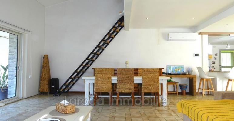 Achat villa à Villelongue dels Monts