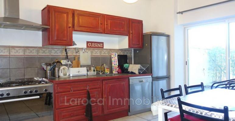 Achat maison à Sorède