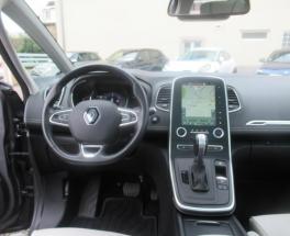 Renault Scénic DCi 160 CH EDITION ONE ORIGINE FRANCE
