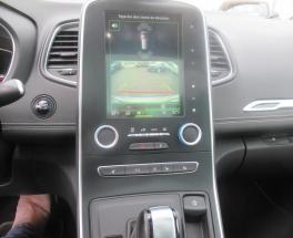 Renault Scénic DCi 160 CH EDITION ONE ORIGINE FRANCE