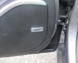 Renault Scénic DCi 160 CH EDITION ONE ORIGINE FRANCE