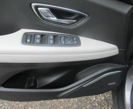 Renault Scénic DCi 160 CH EDITION ONE ORIGINE FRANCE