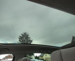 Renault Scénic DCi 160 CH EDITION ONE ORIGINE FRANCE