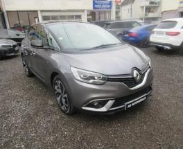 Renault Scénic DCi 160 CH EDITION ONE ORIGINE FRANCE