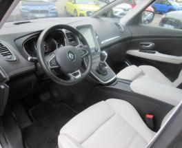 Renault Scénic DCi 160 CH EDITION ONE ORIGINE FRANCE