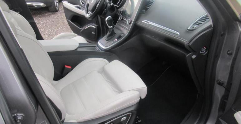 Renault Scénic DCi 160 CH EDITION ONE ORIGINE FRANCE