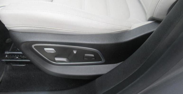 Renault Scénic DCi 160 CH EDITION ONE ORIGINE FRANCE