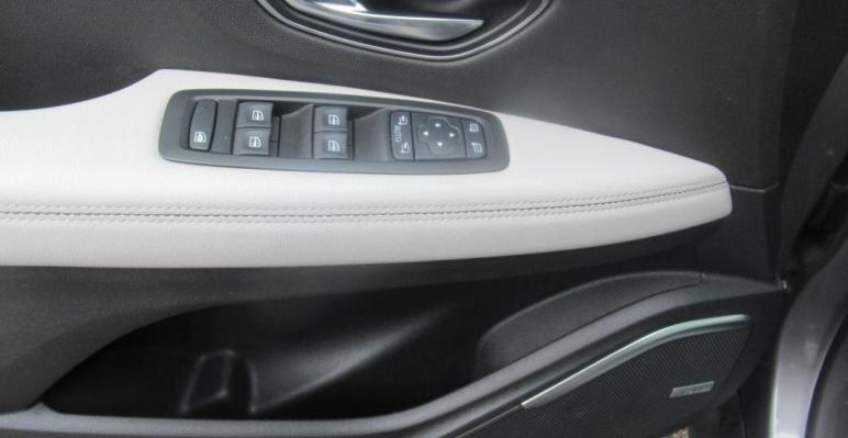 Renault Scénic DCi 160 CH EDITION ONE ORIGINE FRANCE