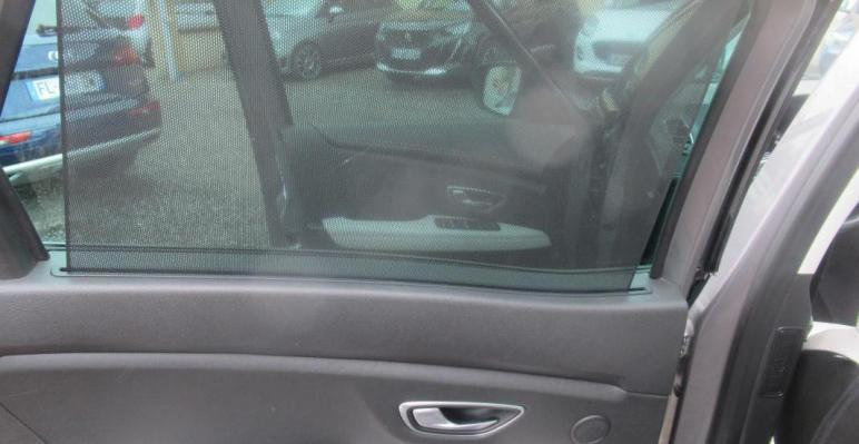 Renault Scénic DCi 160 CH EDITION ONE ORIGINE FRANCE