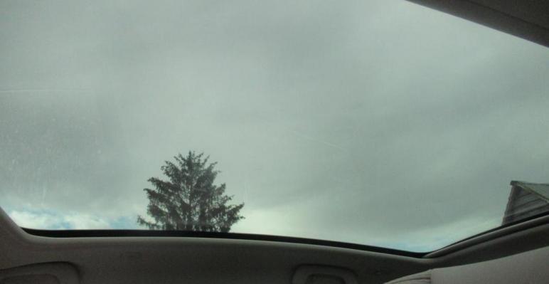 Renault Scénic DCi 160 CH EDITION ONE ORIGINE FRANCE