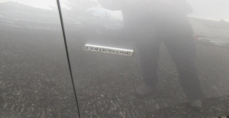 Renault Scénic DCi 160 CH EDITION ONE ORIGINE FRANCE