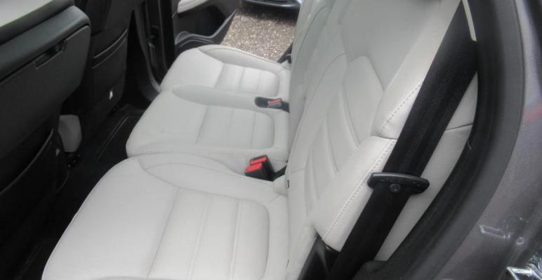 Renault Scénic DCi 160 CH EDITION ONE ORIGINE FRANCE