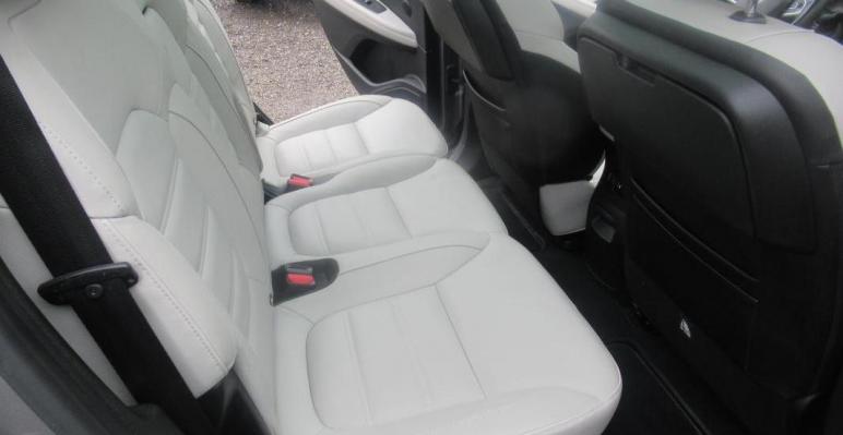 Renault Scénic DCi 160 CH EDITION ONE ORIGINE FRANCE