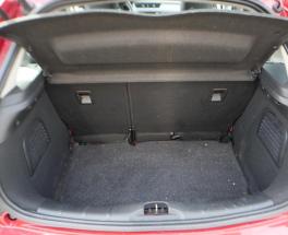 Citroën C3 1.0 VTI-12V