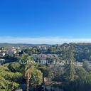 vente appartement 5 Pièce(s)