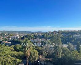 vente appartement 5 Pièce(s)