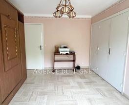 vente appartement 5 Pièce(s)