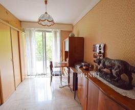 vente appartement 5 Pièce(s)