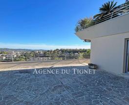 vente appartement 5 Pièce(s)