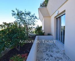 vente appartement 5 Pièce(s)