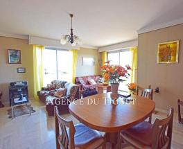 vente appartement 5 Pièce(s)