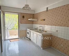 vente appartement 5 Pièce(s)